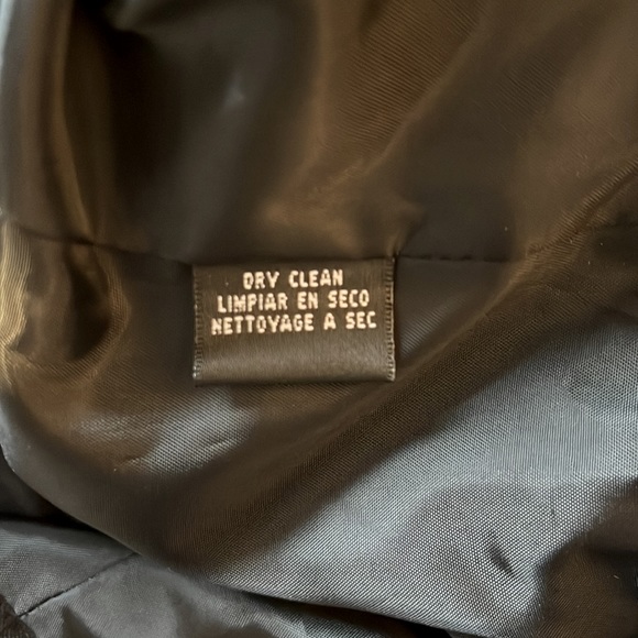 Jones New York Evening dress. Worn once. Excellent condition. No flaws - Picture 5 of 5